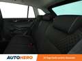 Skoda Rapid/Spaceback 1.0 TSI Ambition*PDC*SHZ*KLIMA*GARANTIE* Vert - thumbnail 14