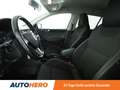 Skoda Rapid/Spaceback 1.0 TSI Ambition*PDC*SHZ*KLIMA*GARANTIE* Vert - thumbnail 10