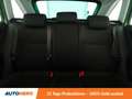 Skoda Rapid/Spaceback 1.0 TSI Ambition*PDC*SHZ*KLIMA*GARANTIE* Groen - thumbnail 15