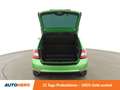Skoda Rapid/Spaceback 1.0 TSI Ambition*PDC*SHZ*KLIMA*GARANTIE* Groen - thumbnail 16