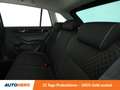 Skoda Rapid/Spaceback 1.0 TSI Ambition*PDC*SHZ*KLIMA*GARANTIE* Groen - thumbnail 14