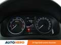 Skoda Rapid/Spaceback 1.0 TSI Ambition*PDC*SHZ*KLIMA*GARANTIE* Vert - thumbnail 20