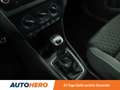 Skoda Rapid/Spaceback 1.0 TSI Ambition*PDC*SHZ*KLIMA*GARANTIE* Vert - thumbnail 23