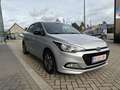 Hyundai i20 Air Go Gris - thumbnail 3