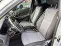Hyundai i20 Air Go Gris - thumbnail 8
