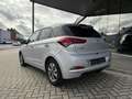 Hyundai i20 Air Go Grijs - thumbnail 6