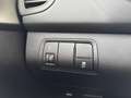 Hyundai i20 Air Go Gris - thumbnail 15