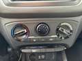 Hyundai i20 Air Go Gris - thumbnail 14