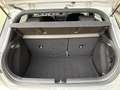 Hyundai i20 Air Go Gris - thumbnail 7