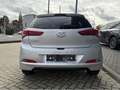 Hyundai i20 Air Go Gris - thumbnail 5
