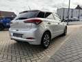 Hyundai i20 Air Go Gris - thumbnail 4