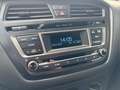 Hyundai i20 Air Go Gris - thumbnail 13
