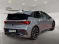 CUPRA Born Headup/LED/Assist/uvm. Сірий - thumbnail 5