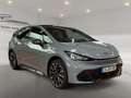 CUPRA Born Headup/LED/Assist/uvm. Сірий - thumbnail 6