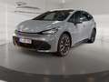 CUPRA Born Headup/LED/Assist/uvm. Сірий - thumbnail 2