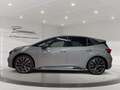 CUPRA Born Headup/LED/Assist/uvm. Сірий - thumbnail 3