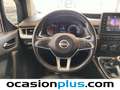 Nissan Townstar Furgón 1.3G Profesional L1 2pl. 130 Gris - thumbnail 22