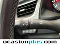 Nissan Townstar Furgón 1.3G Profesional L1 2pl. 130 Gris - thumbnail 24