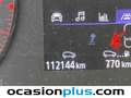 Nissan Townstar Furgón 1.3G Profesional L1 2pl. 130 Gris - thumbnail 9