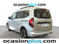 Nissan Townstar Furgón 1.3G Profesional L1 2pl. 130 Gris - thumbnail 3