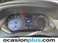 Nissan Townstar Furgón 1.3G Profesional L1 2pl. 130 Gris - thumbnail 23