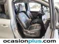 Nissan Townstar Furgón 1.3G Profesional L1 2pl. 130 Gris - thumbnail 18