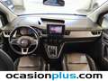 Nissan Townstar Furgón 1.3G Profesional L1 2pl. 130 Gris - thumbnail 6