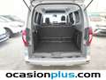 Nissan Townstar Furgón 1.3G Profesional L1 2pl. 130 Gris - thumbnail 16