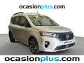 Nissan Townstar Furgón 1.3G Profesional L1 2pl. 130 Gris - thumbnail 2