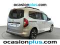 Nissan Townstar Furgón 1.3G Profesional L1 2pl. 130 Gris - thumbnail 4