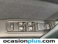 Nissan Townstar Furgón 1.3G Profesional L1 2pl. 130 Gris - thumbnail 19