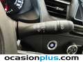 Nissan Townstar Furgón 1.3G Profesional L1 2pl. 130 Gris - thumbnail 27