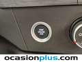 Nissan Townstar Furgón 1.3G Profesional L1 2pl. 130 Gris - thumbnail 30