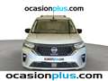 Nissan Townstar Furgón 1.3G Profesional L1 2pl. 130 Gris - thumbnail 12