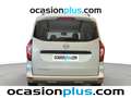 Nissan Townstar Furgón 1.3G Profesional L1 2pl. 130 Gris - thumbnail 14