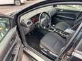 Ford Focus Turnier Sport 2.0 TDCi 6-Gang KEIN TÜV! Black - thumbnail 5