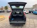 Ford Focus Turnier Sport 2.0 TDCi 6-Gang KEIN TÜV! Black - thumbnail 10