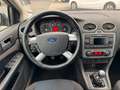 Ford Focus Turnier Sport 2.0 TDCi 6-Gang KEIN TÜV! Black - thumbnail 7