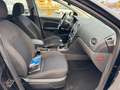 Ford Focus Turnier Sport 2.0 TDCi 6-Gang KEIN TÜV! Black - thumbnail 8