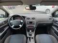 Ford Focus Turnier Sport 2.0 TDCi 6-Gang KEIN TÜV! Black - thumbnail 6
