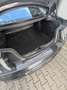 Ford Mustang Mustang Fastback 5.0 Ti-VCT V8 Aut. GT Grau - thumbnail 12