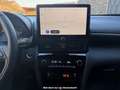 Toyota Yaris Cross 1.5 HEV Style Comfort AKTION 85 kW (116 PS), Au... - thumbnail 8