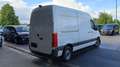 Mercedes-Benz eSprinter III Kasten  312 Sprinter FWD L2 KLIMA/RF Blanc - thumbnail 3