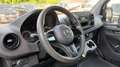 Mercedes-Benz eSprinter III Kasten  312 Sprinter FWD L2 KLIMA/RF Blanc - thumbnail 9