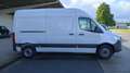 Mercedes-Benz eSprinter III Kasten  312 Sprinter FWD L2 KLIMA/RF Weiß - thumbnail 7