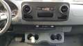 Mercedes-Benz eSprinter III Kasten  312 Sprinter FWD L2 KLIMA/RF Blanc - thumbnail 12