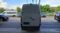 Mercedes-Benz eSprinter III Kasten  312 Sprinter FWD L2 KLIMA/RF Blanc - thumbnail 6