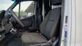 Mercedes-Benz eSprinter III Kasten  312 Sprinter FWD L2 KLIMA/RF Blanc - thumbnail 10