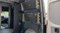 Mercedes-Benz eSprinter III Kasten  312 Sprinter FWD L2 KLIMA/RF Blanc - thumbnail 14