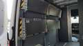 Mercedes-Benz eSprinter III Kasten  312 Sprinter FWD L2 KLIMA/RF Blanc - thumbnail 15